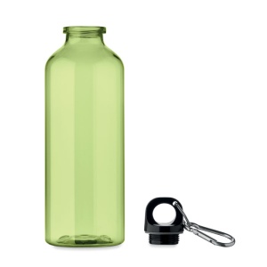 MO MOSS RE500 RPET bottle 500ml - Img 26