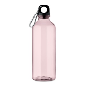 MO MOSS RE500 - Sticlă RPET 500ml - Img 5