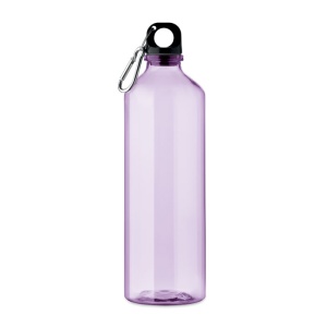 MO MOSS RE750 RPET bottle 750ml - Img 7
