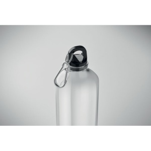 MO MOSS RE750 RPET bottle 750ml - Img 11