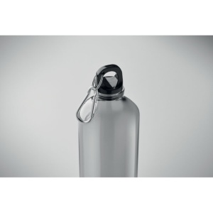 MO MOSS RE750 RPET bottle 750ml - Img 21