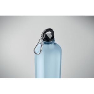 MO MOSS RE750 RPET bottle 750ml - Img 31