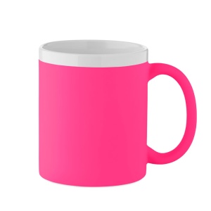 MO MUGIVA - Ceramic mug 300ml - Img 7