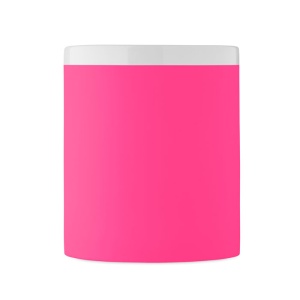 MO MUGIVA - Ceramic mug 300ml - Img 13