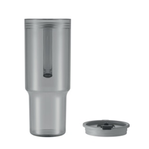 MO MUGORA - Pahar RPET 1200ml - Img 11