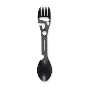 MO MUTOOL - Multitool din oțel inoxidabil - Img 5