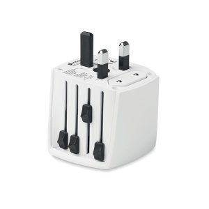 MO MUV MICRO MUV micro. 2-pole - Img 3