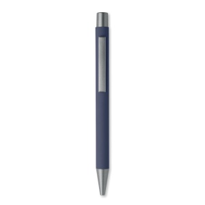 MO NALI Recycled aluminium ball pen - Img 37