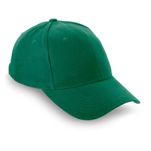 MO NATUPRO - Baseball cap