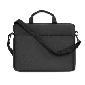 MO NEOLAP - Geantă pentru laptop