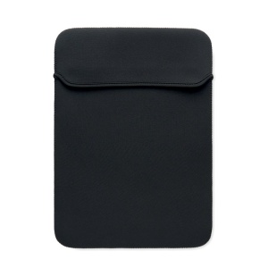 MO NEOSLEEVE15 Husă neopren pt laptop 15" - Img 1