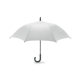 MO NEW QUAY - Luxe 23'' windproof umbrella - Img 4