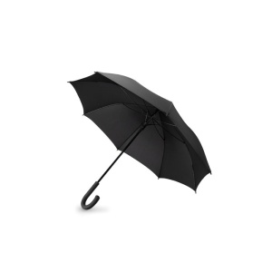 MO NEW QUAY - Luxe 23'' windproof umbrella - Img 6
