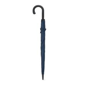 MO NEW QUAY Luxe 23'' windproof umbrella - Img 10