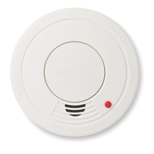 MO NONSMOKE - Smoke detector - Img 2