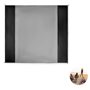 MO NOSAND - Lightweight large beach mat