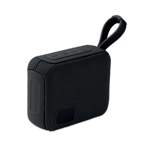 MO OBLO - 5W wireless speaker - Img 2