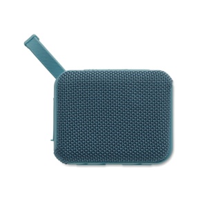 MO OBLO 5W wireless speaker - Img 14