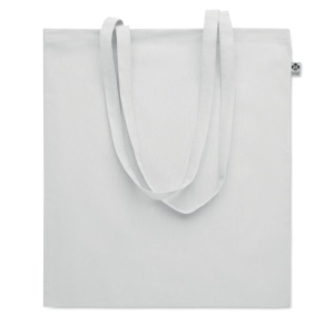 MO ONEL - Organic Cotton shopping bag - Img 4