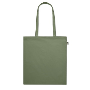 MO ONEL - Organic Cotton shopping bag - Img 16
