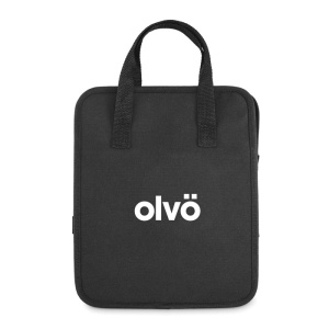 MO ORGANIZER COOL - Organizator auto pliabil