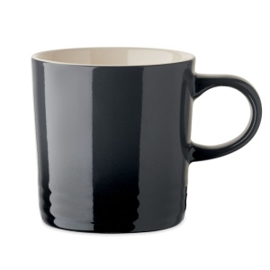MO OROT - Ceramic mug 290ml - Img 6