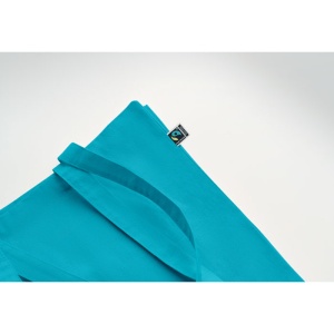 MO OSOLE++ COLOUR - Shopping bag Fairtrade 180 gr - Img 21
