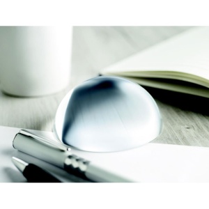 MO OVALE - Paper weight - Img 4