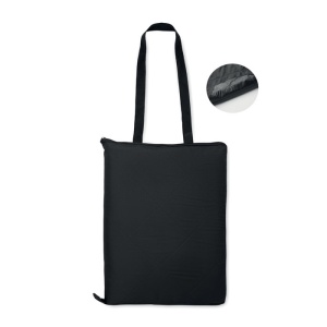 MO PACAM Foldable picnic blanket