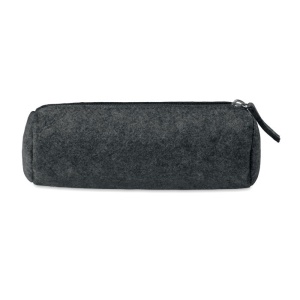 MO PENLO - Felt zippered pencil case - Img 2