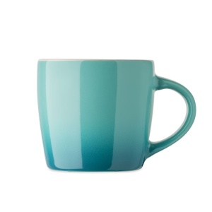 MO PEZE - Ceramic mug 300ml - Img 10