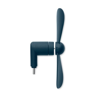 MO PHAN - Portable USB-C fan - Img 26