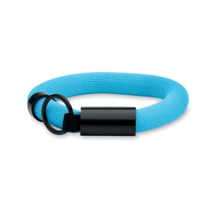 MO POLLY - Floating wristband key ring - Img 4