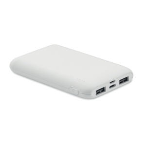 MO POWER52C Powerbank 5000mAh 20W - Img 4