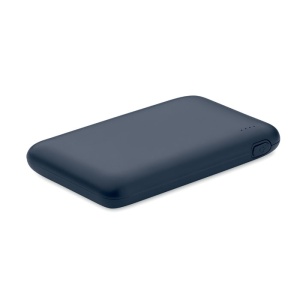 MO POWER52C Powerbank 5000mAh 20W - Img 13
