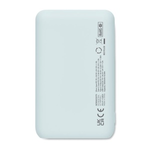 MO POWER52C Powerbank 5000mAh 20W - Img 19