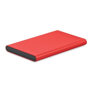 MO POWERFLAT C - 4000 mAh Power Bank Type C - Img 14