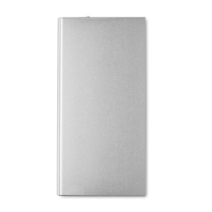 MO POWERFLAT8 - Baterie externă 8000 mAh - Img 7