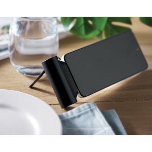 MO POWERKAU Powerbank 5000mAh 20W - Img 5