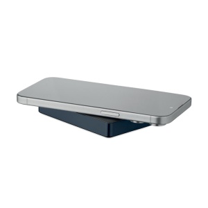 MO POWERMAG Magnetic Powerbank 10000mAh15W - Img 12