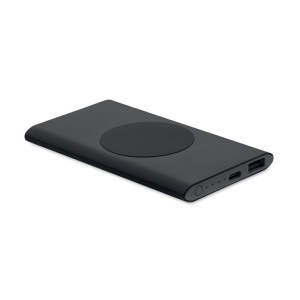 MO POWERPLUS Wireless Powerbank 5000mAh 15W - Img 3