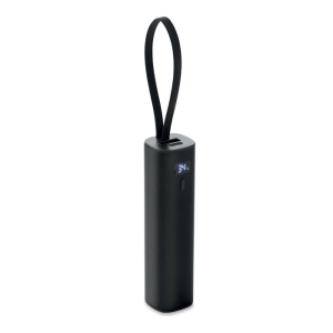 MO POWERTUBE Powerbank 5000mAh PD 20W - Img 1