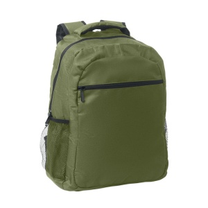 MO PUTER / TOPPER - Rucsac laptop de 15 inch - Img 4
