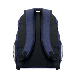 MO PUTER / TOPPER - Rucsac laptop de 15 inch - Img 6
