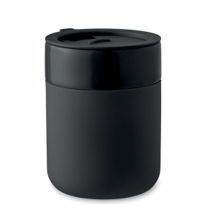MO QERAM - Ceramic tumbler 330 ml