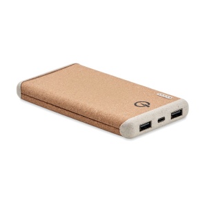 MO RALIA Wireless Powerbank 10000mAh15W