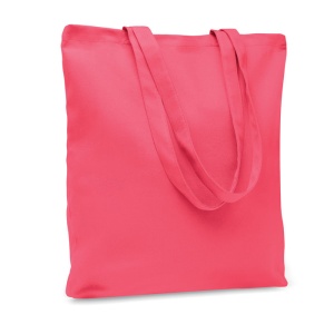 MO RASSA COLOURED - Sacosă din pânză 270 gr/m² - Img 23