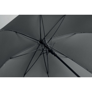 MO RAYNA 27" auto umbrella wood handle - Img 19