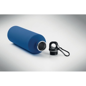 MO REBIG MOSS SOFT Single wall bottle 750ml - Img 12