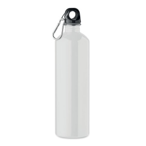 MO REBIG MOSS - Sticlă cu un singur strat 750ml - Img 9